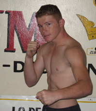Saul Alvarez 1.jpg